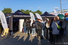 2025-05-17-Juwenalia-dzień-2-fot-Dariusz-Piekut-PB
