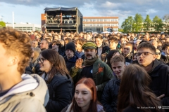 2025-05-17-Juwenalia-dzień-2-fot-Dariusz-Piekut-PB