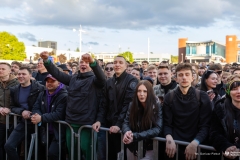 2025-05-17-Juwenalia-dzień-2-fot-Dariusz-Piekut-PB