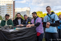 2025-05-17-Juwenalia-dzień-2-fot-Dariusz-Piekut-PB