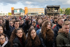 2025-05-17-Juwenalia-dzień-2-fot-Dariusz-Piekut-PB