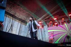 2025-05-17-Juwenalia-dzień-2-fot-Dariusz-Piekut-PB
