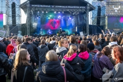 2025-05-17-Juwenalia-dzień-2-fot-Dariusz-Piekut-PB