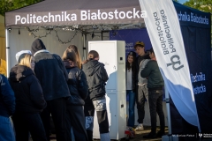 2025-05-17-Juwenalia-dzień-2-fot-Dariusz-Piekut-PB