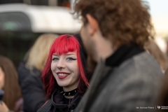 2025-05-17-Juwenalia-dzień-2-fot-Dariusz-Piekut-PB