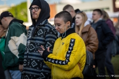 2025-05-17-Juwenalia-dzień-2-fot-Dariusz-Piekut-PB