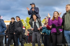 2025-05-17-Juwenalia-dzień-2-fot-Dariusz-Piekut-PB