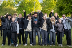 2025-05-17-Juwenalia-dzień-2-fot-Dariusz-Piekut-PB