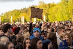 2025-05-17-Juwenalia-dzień-2-fot-Dariusz-Piekut-PB