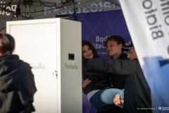 2025-05-17-Juwenalia-dzień-2-fot-Dariusz-Piekut-PB