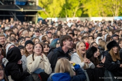 2025-05-17-Juwenalia-dzień-2-fot-Dariusz-Piekut-PB