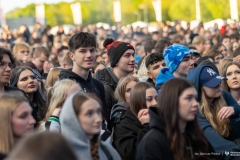 2025-05-17-Juwenalia-dzień-2-fot-Dariusz-Piekut-PB
