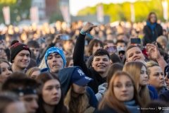 2025-05-17-Juwenalia-dzień-2-fot-Dariusz-Piekut-PB