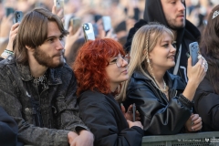 2025-05-17-Juwenalia-dzień-2-fot-Dariusz-Piekut-PB