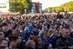 2025-05-17-Juwenalia-dzień-2-fot-Dariusz-Piekut-PB