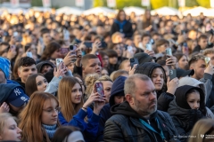 2025-05-17-Juwenalia-dzień-2-fot-Dariusz-Piekut-PB