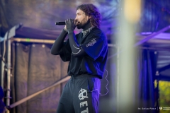 2025-05-17-Juwenalia-dzień-2-fot-Dariusz-Piekut-PB