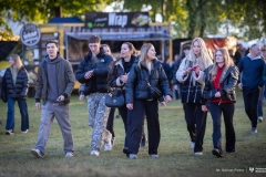 2025-05-17-Juwenalia-dzień-2-fot-Dariusz-Piekut-PB