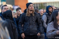 2025-05-17-Juwenalia-dzień-2-fot-Dariusz-Piekut-PB