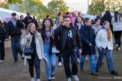 2025-05-17-Juwenalia-dzień-2-fot-Dariusz-Piekut-PB