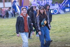 2025-05-17-Juwenalia-dzień-2-fot-Dariusz-Piekut-PB