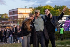 2025-05-17-Juwenalia-dzień-2-fot-Dariusz-Piekut-PB