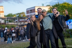 2025-05-17-Juwenalia-dzień-2-fot-Dariusz-Piekut-PB