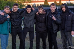 2025-05-17-Juwenalia-dzień-2-fot-Dariusz-Piekut-PB