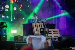 2025-05-17-Juwenalia-dzień-2-fot-Dariusz-Piekut-PB