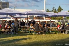 2025-05-17-Juwenalia-dzień-2-fot-Dariusz-Piekut-PB