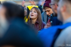 2025-05-17-Juwenalia-dzień-2-fot-Dariusz-Piekut-PB