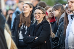 2025-05-17-Juwenalia-dzień-2-fot-Dariusz-Piekut-PB