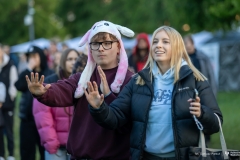 2025-05-17-Juwenalia-dzień-2-fot-Dariusz-Piekut-PB