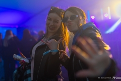 2025-05-17-Juwenalia-dzień-2-fot-Dariusz-Piekut-PB