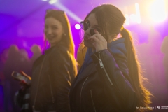2025-05-17-Juwenalia-dzień-2-fot-Dariusz-Piekut-PB