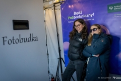 2025-05-17-Juwenalia-dzień-2-fot-Dariusz-Piekut-PB