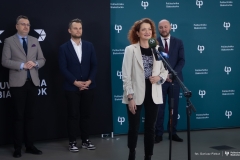 2025-02-04-Konferencja-prasowa-Juwenalia-2025-fot-Dariusz-Piekut