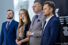 2025-02-04-Konferencja-prasowa-Juwenalia-2025-fot-Dariusz-Piekut