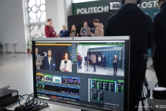 2025-02-04-Konferencja-prasowa-Juwenalia-2025-fot-Dariusz-Piekut