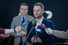 2025-02-04-Konferencja-prasowa-Juwenalia-2025-fot-Dariusz-Piekut
