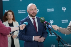 2025-02-04-Konferencja-prasowa-Juwenalia-2025-fot-Dariusz-Piekut