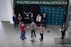 2025-02-04-Konferencja-prasowa-Juwenalia-2025-fot-Dariusz-Piekut