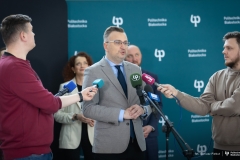 2025-02-04-Konferencja-prasowa-Juwenalia-2025-fot-Dariusz-Piekut