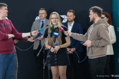 2025-02-04-Konferencja-prasowa-Juwenalia-2025-fot-Dariusz-Piekut