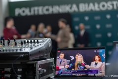 2025-02-04-Konferencja-prasowa-Juwenalia-2025-fot-Dariusz-Piekut