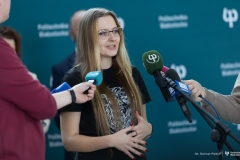 2025-02-04-Konferencja-prasowa-Juwenalia-2025-fot-Dariusz-Piekut