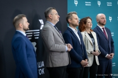 2025-02-04-Konferencja-prasowa-Juwenalia-2025-fot-Dariusz-Piekut