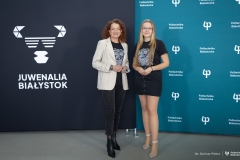 2025-02-04-Konferencja-prasowa-Juwenalia-2025-fot-Dariusz-Piekut