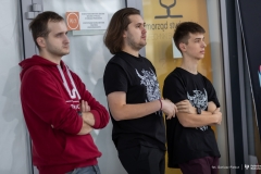 2025-02-04-Konferencja-prasowa-Juwenalia-2025-fot-Dariusz-Piekut