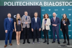 2025-02-04-Konferencja-prasowa-Juwenalia-2025-fot-Dariusz-Piekut